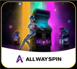 superpg1688-allwayspin